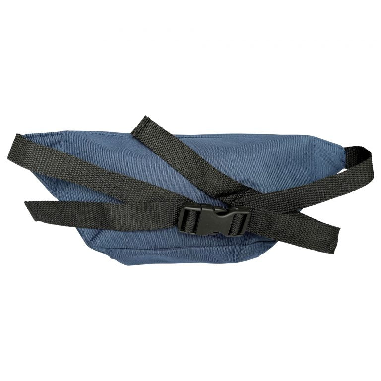 Gürteltasche Jakobsmuschel NEU