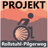 Rollstuhlprojekt quadrat3