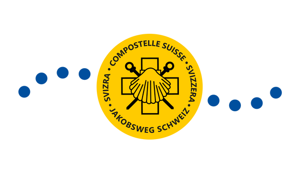 Jakobsweg.ch