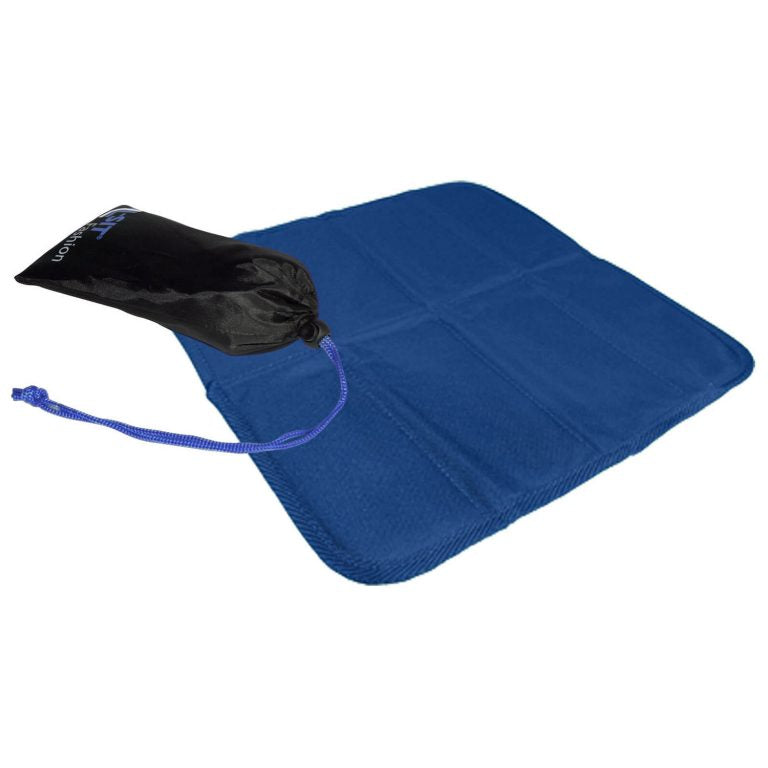 All-Sit seat cushion